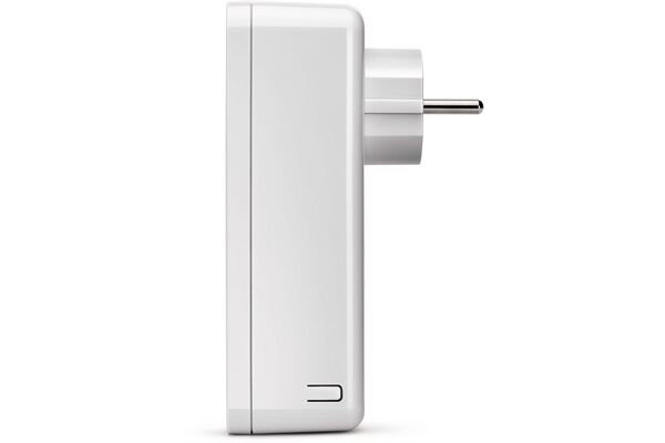 Devolo Magic 2 LAN Starter Kit