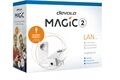 Devolo Magic 2 LAN Starter Kit