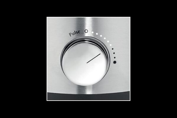 WMF KÜCHENminis Standmixer 0,8 l Cromargan