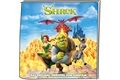 TONIES Shrek - Der tollkühne Held