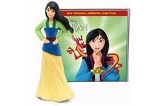 TONIES Disney - Mulan