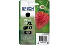 Epson T2991BK 29XL Schwarz