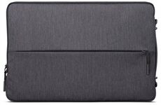 Lenovo Urban Sleeve Case 13"