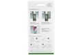 4SMARTS 360° Premium Protect Set UltraSonix