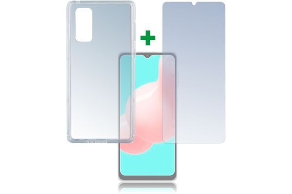 default image