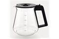 WMF KÜCHENminis Aroma Kaffeemaschine Cromar