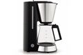 WMF KÜCHENminis Aroma Kaffeemaschine Cromar