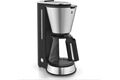 WMF KÜCHENminis Aroma Kaffeemaschine Cromar