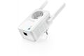 TP-Link TL-WA860RE WLAN Repeater 300Mbit/s Weiss