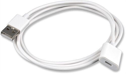 4SMARTS Ladekabel