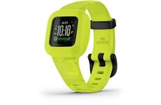 Garmin vivofit jr. 3 grün (grün)