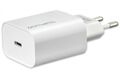 4SMARTS Schnelllade-Set (20W) inkl. Lightning Kabel