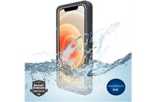 4SMARTS Active Pro Stark Rugged Case -