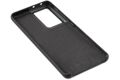 4SMARTS Cupertino Silikon Case für Galaxy S21 Ultra 5G