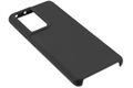 4SMARTS Cupertino Silikon Case für Galaxy S21 Ultra 5G