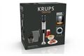 Krups HZ6568 Perfect Mix 8500