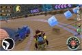 Software Pyramide PS5 Renzo Racer