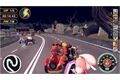 Software Pyramide PS5 Renzo Racer