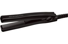 Remington S2880 On The Go Schwarz