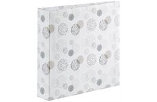 Hama Memo-Album Graphic (dots)