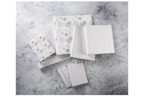 Hama Memo-Album Graphic