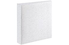 Hama Memo-Album Graphic (squares)