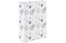 Hama Minimax-Album Graphic (dots)