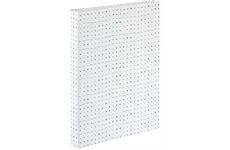 Hama Spiral-Album Graphic 19x24,5cm (squares)