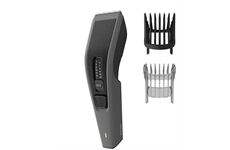Philips HC3525/15