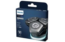 Philips SH91/50 Scherkopf