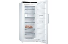 Bosch GSN54AWCV (weiss)