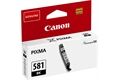 Canon CLI-581 BK Schwarz