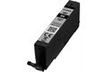 Canon CLI-581 BK Schwarz