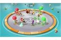 CD-Lieferant Super Mario Party (Switch)