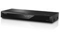 Panasonic DMR-UBS70EGK Schwarz B-Ware