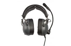 Thrustmaster T.Flight U.S. Air Force Edition Gaming H