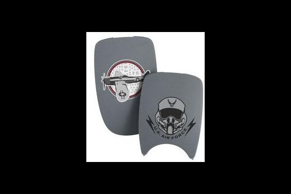 Thrustmaster T.Flight U.S. Air Force Edition Gaming H