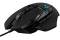 LOGITECHG G502 HERO
