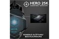 LOGITECHG G502 HERO