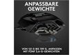 LOGITECHG G502 HERO