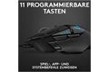 LOGITECHG G502 HERO