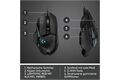 LOGITECHG G502 HERO