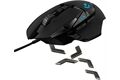 LOGITECHG G502 HERO