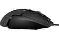 LOGITECHG G502 HERO