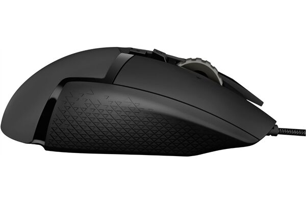 LOGITECHG G502 HERO