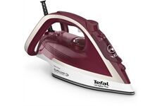 Tefal FV6810 Ultragliss Plus (weiss)