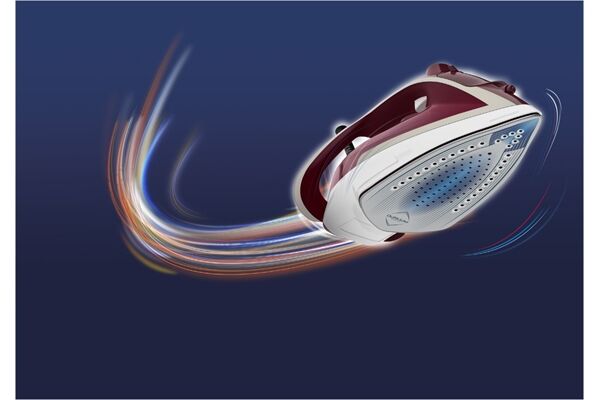 Tefal FV6810 Ultragliss Plus