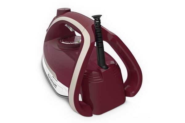 Tefal FV6810 Ultragliss Plus