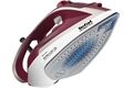 Tefal FV6810 Ultragliss Plus
