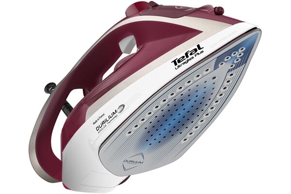 Tefal FV6810 Ultragliss Plus